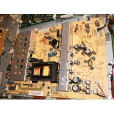 POwer Board DPS-304BP//CA231WJQZ